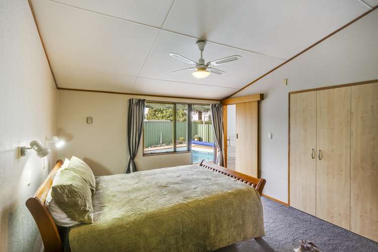 11 Donegal Crescent Tamatea_8