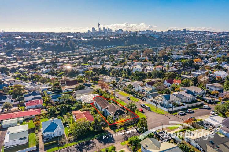 11 Bannerman Road Morningside_16