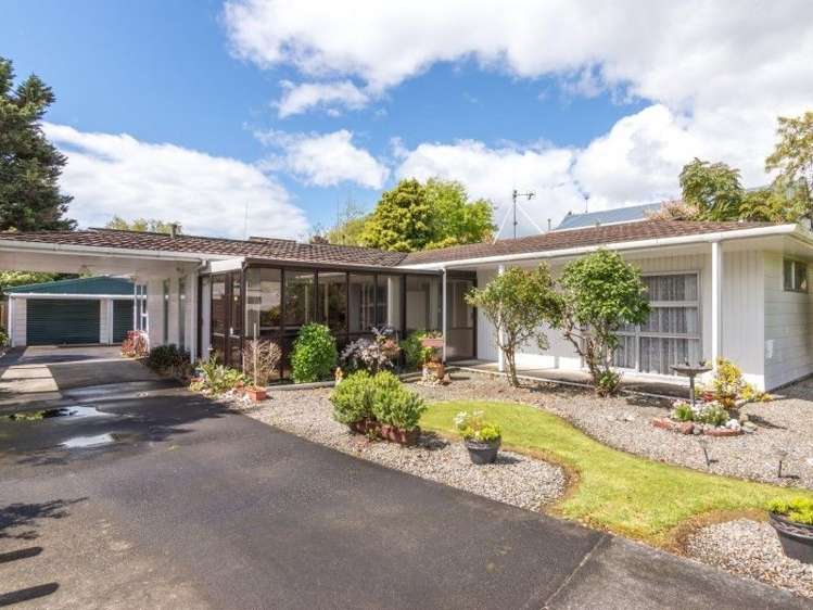 16 Lane Place Awapuni_19