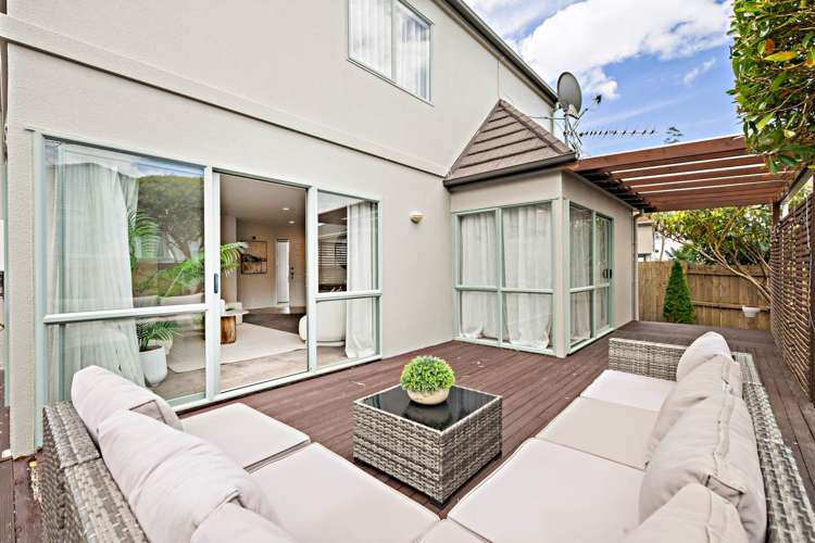 19D Claremont Way East Tamaki Heights_23