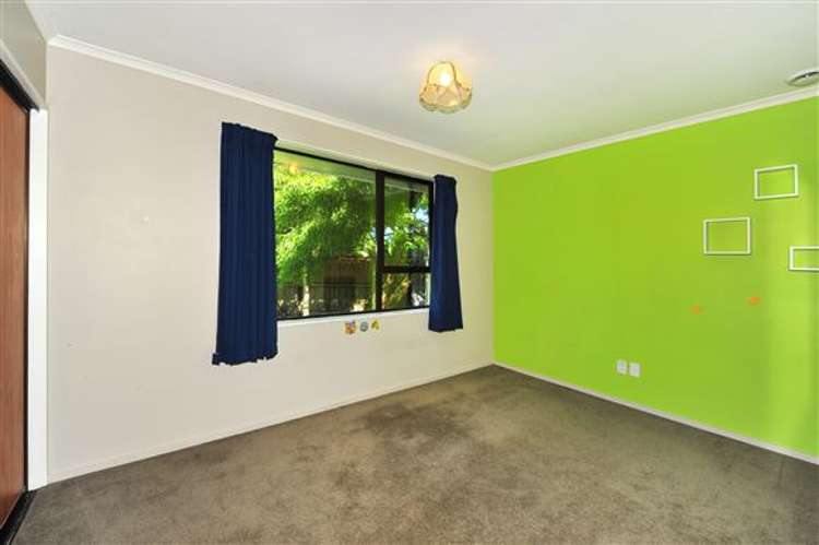4 Norton Place Woodend_7