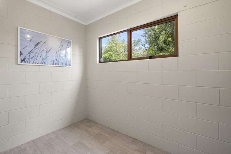 18 Iles Road Lynmore_25