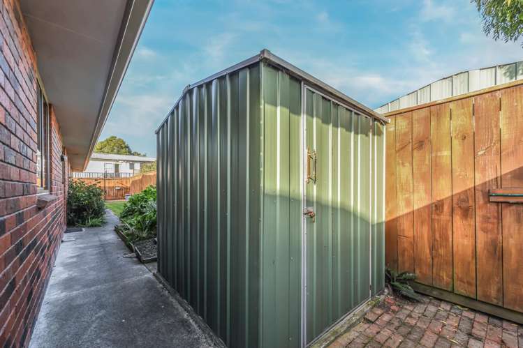 51 Wensley Road Richmond_22