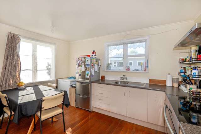 77 Brabant Street Opotiki_4