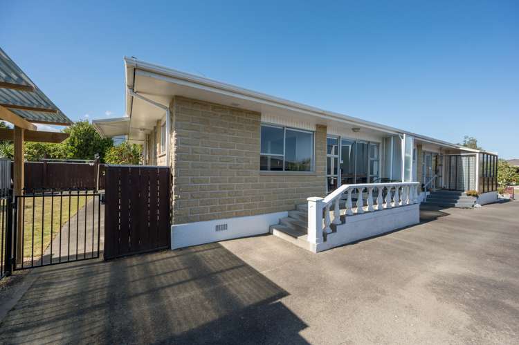 2/26 Exeter Street Stoke_13