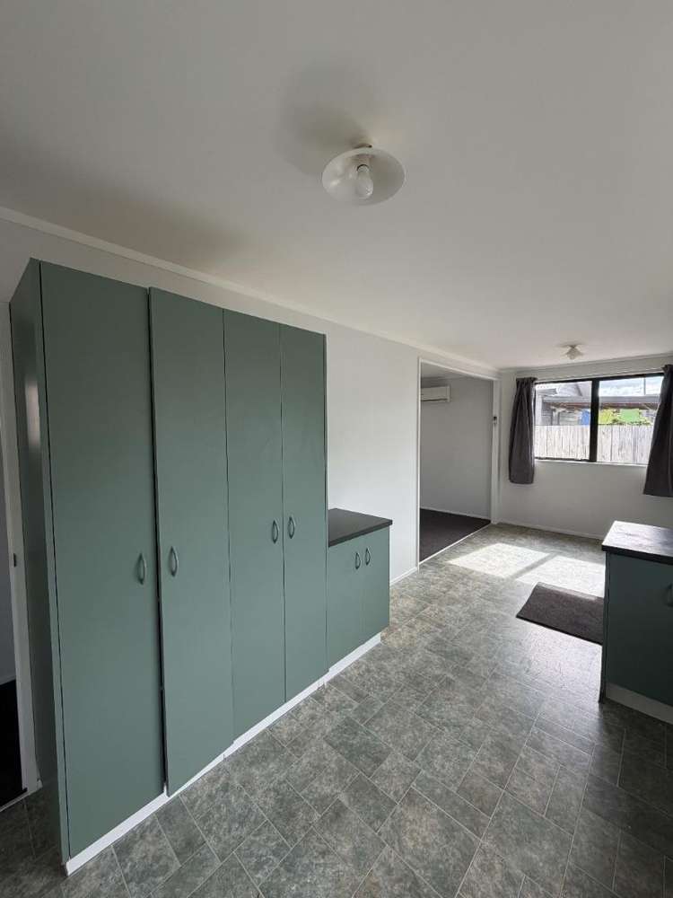 44 Kahikatea Drive 1107_7