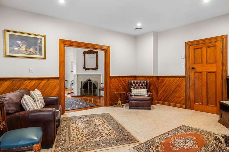 186 Summerhill Road_5