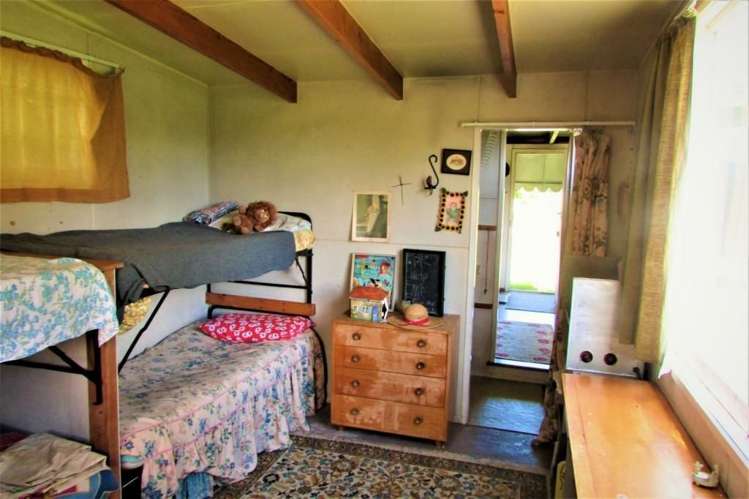 1130 Depot Road Oxford_20