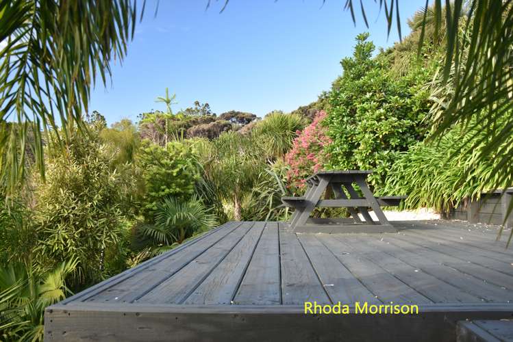 23 Te Wairoa Lane Tinopai_10