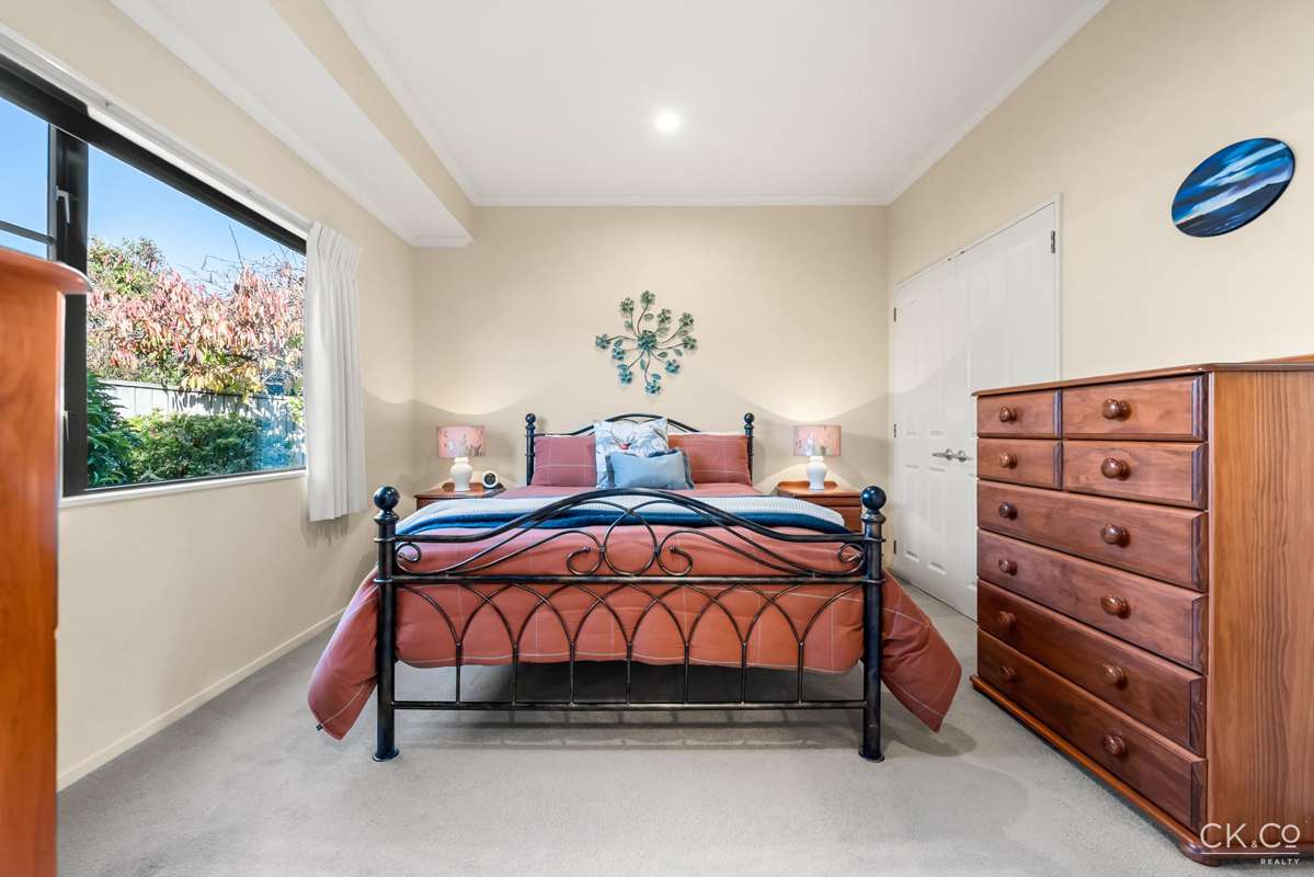 11 Ormrod Crescent_3