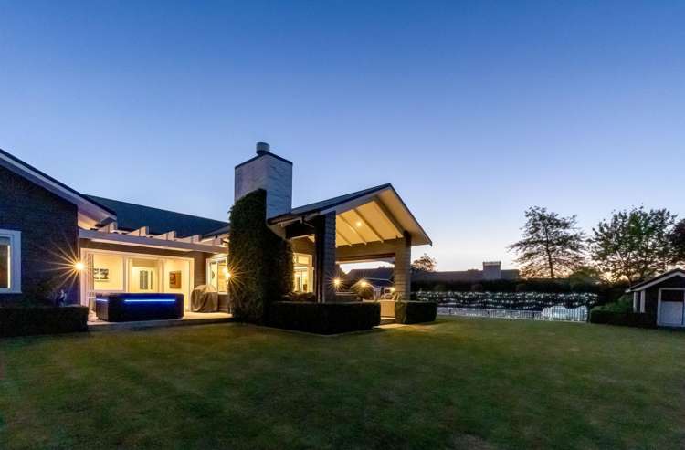 33 Eldonwood Drive Matamata_25