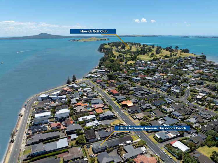 3/23 Hattaway Avenue Bucklands Beach_9