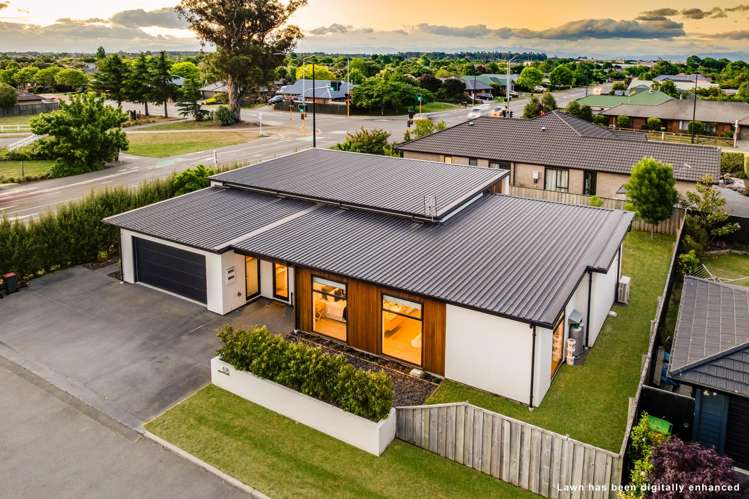 678 Springston Rolleston Road Rolleston_18