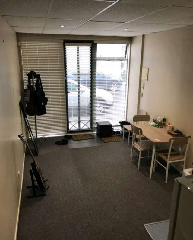 16/88 Cook Street Auckland Central_3
