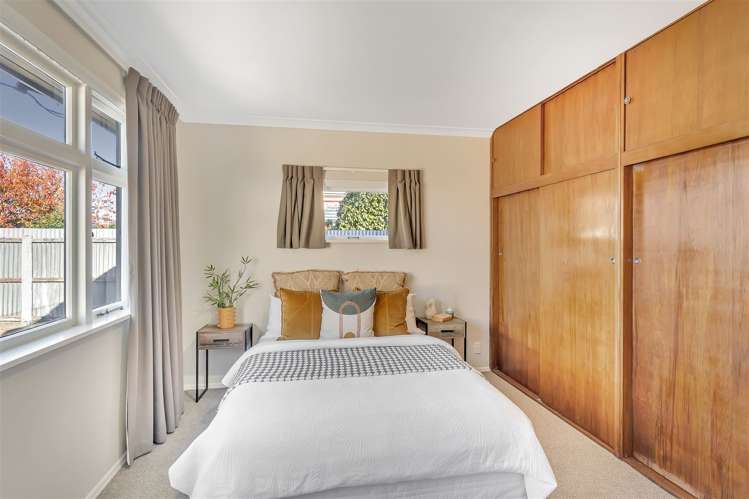 18a Vickerys Road Wigram_6