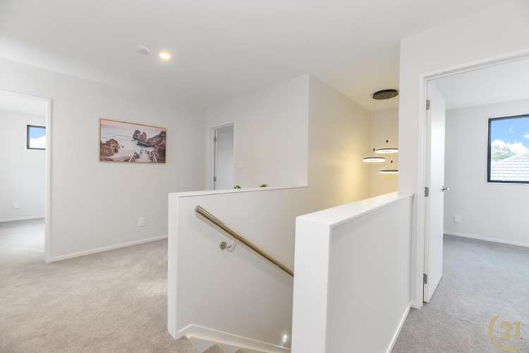 38B Rogan Street Hillsborough_16