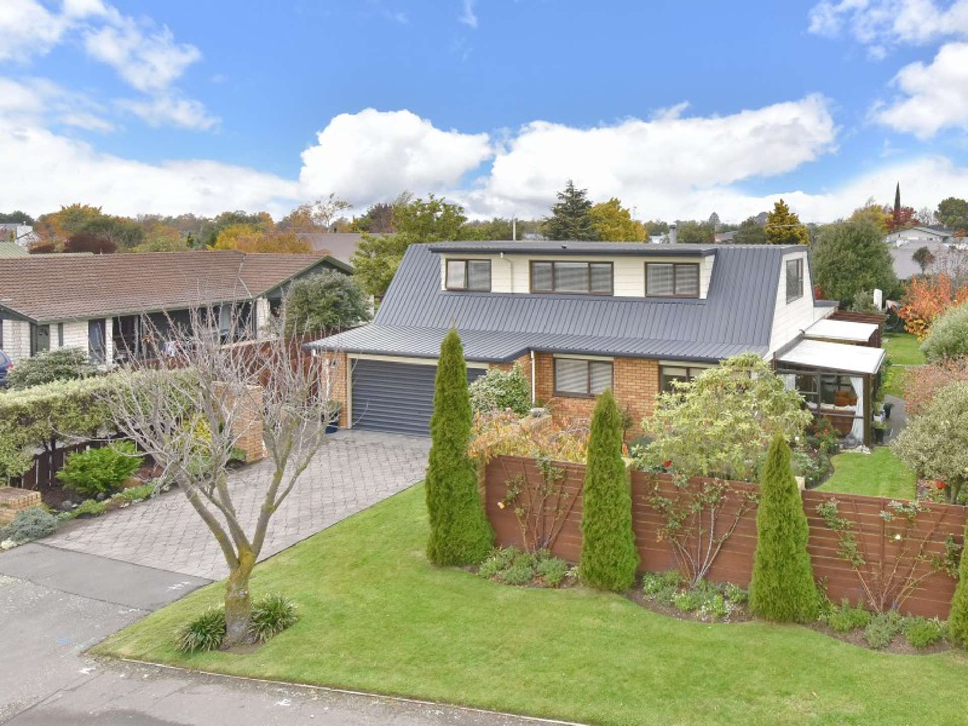 285 Kingsbury Avenue Rangiora_0