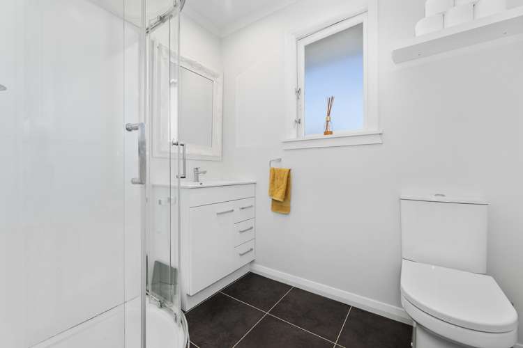 18 Macey Crescent Witherlea_13