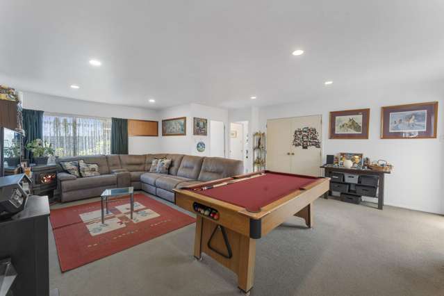 137 Walter Strevens Drive Conifer Grove_2