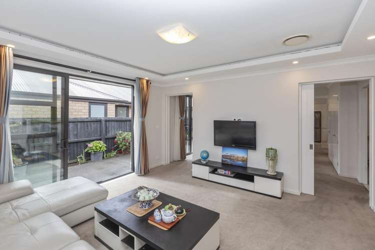 10 Wilkes Road Wigram_7