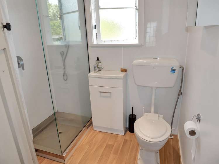 10 Easton Street Foxton_5