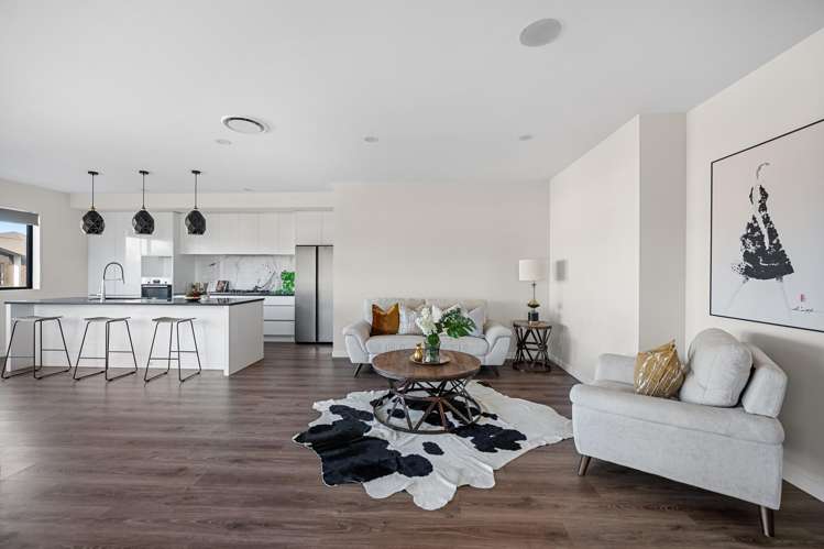 14 Rathmullen Place Pinehill_8