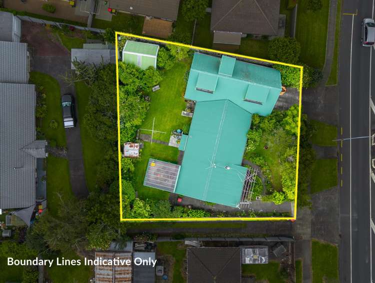 104 Botany Road Botany Downs_2