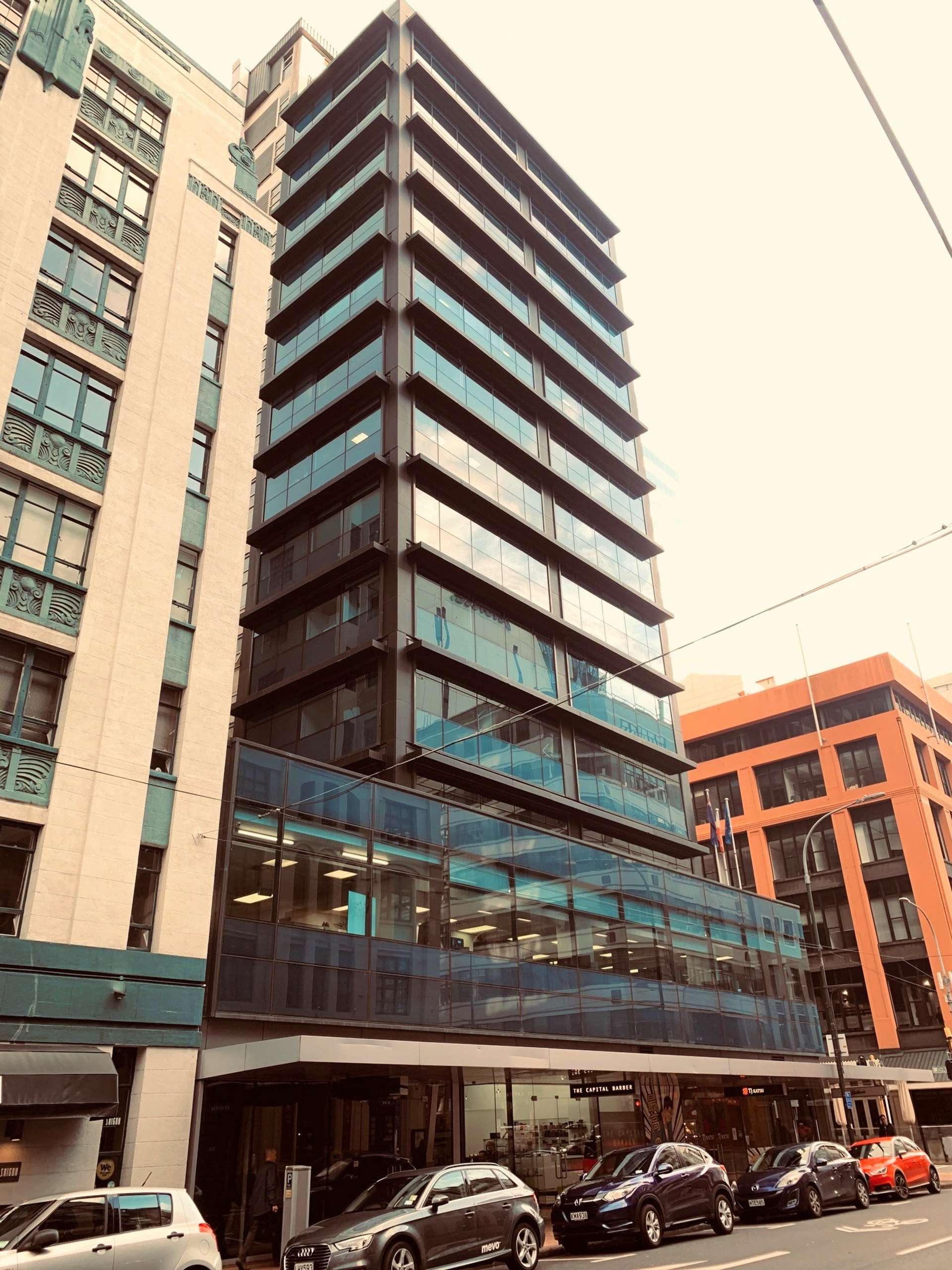 142 Featherston Street Wellington Central_0