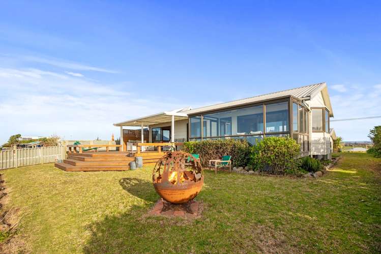 171 Pukehina Parade Pukehina_28