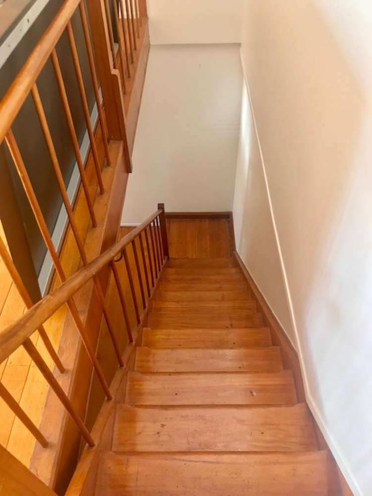 2/233 Hurstmere Road Takapuna_13