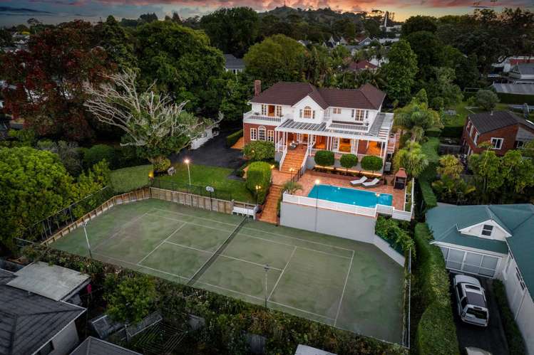 1a Tahuri Road Epsom_22