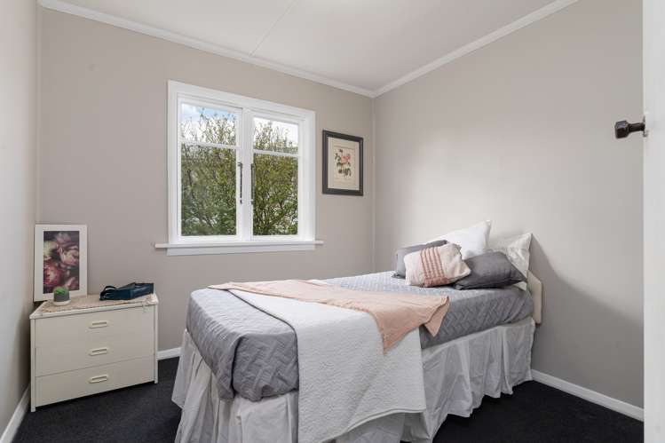 31 Taverner Street Carterton_11