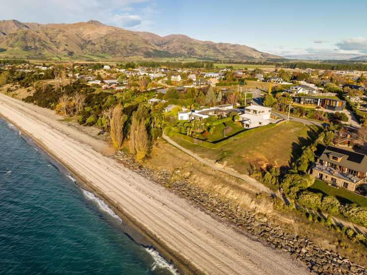 34 Skinner Crescent Lake Hawea_11