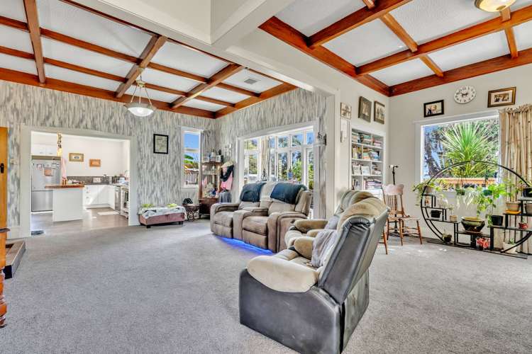 62 Norton Street Te Kopuru_8