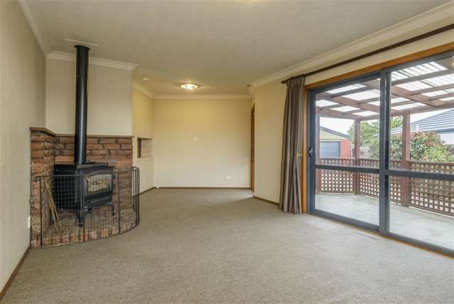 3 Royalist Avenue North New Brighton_2