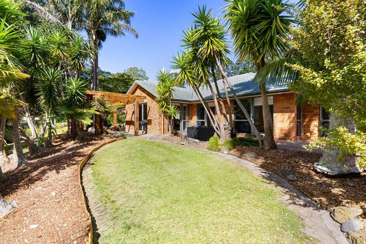 58 Haigh Access Road Redvale_14