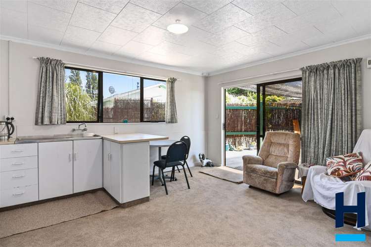 51 Quayle Street Motueka_16