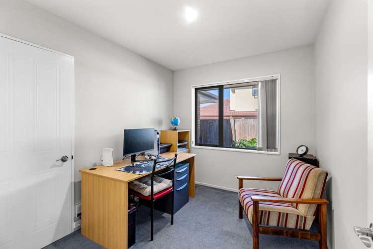 21 Eastwood Rise Waimairi Beach_15