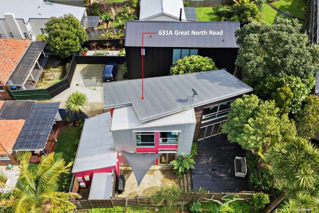 631a Great North Road Grey Lynn_4