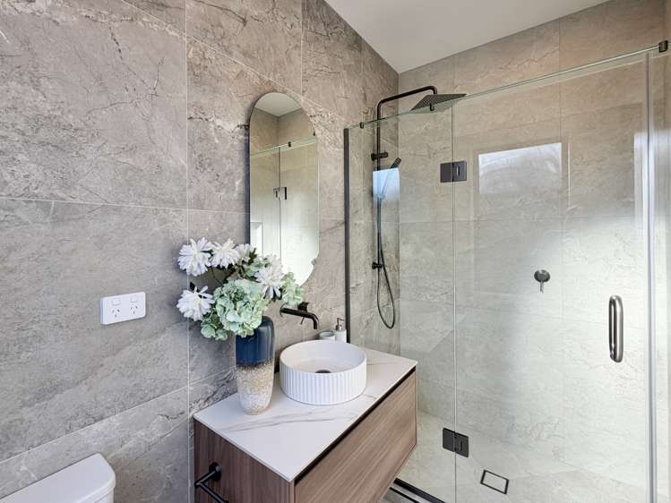 71 Tukutata Crescent Milldale_13