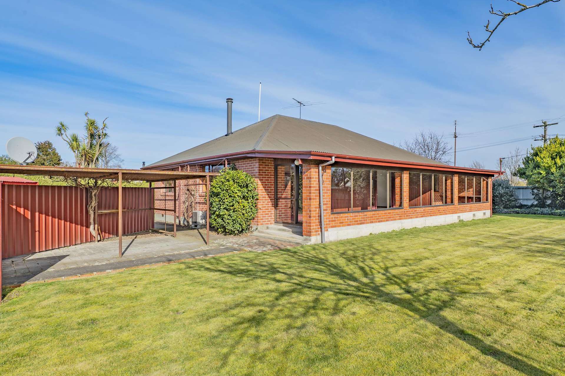 2 Pultney Street Leeston_0
