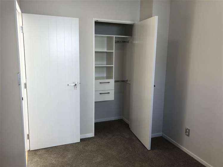 9 Takahe Avenue Takanini_10