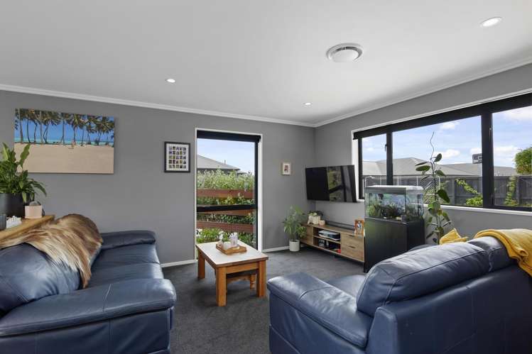 29 Brenley Drive Rolleston_5