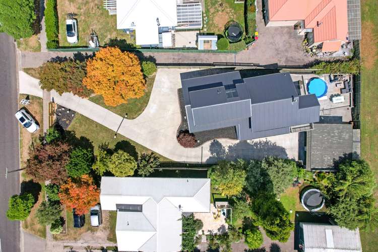 44 Lynmore Avenue Lynmore_32