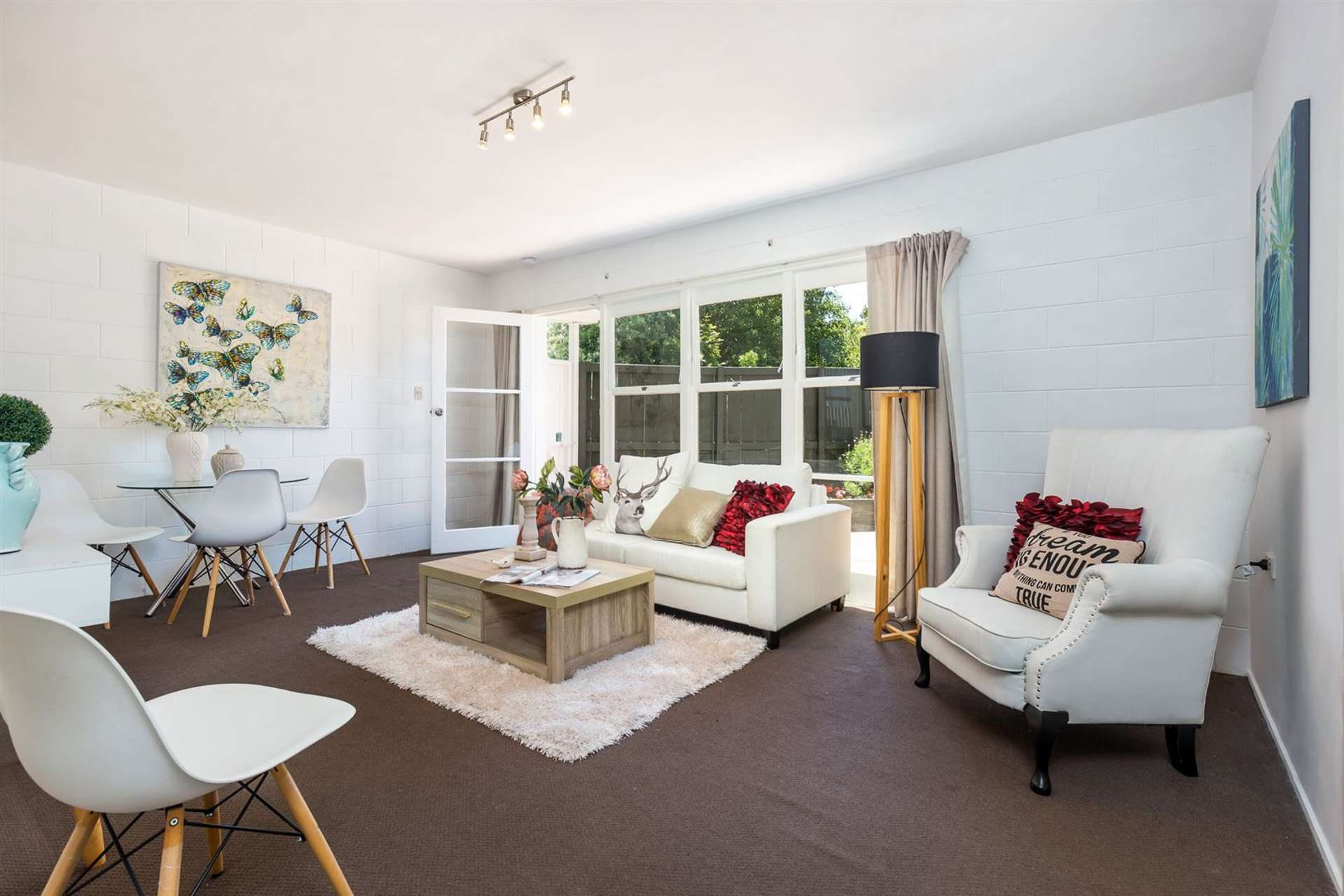 4/9 Armadale Road Remuera_0