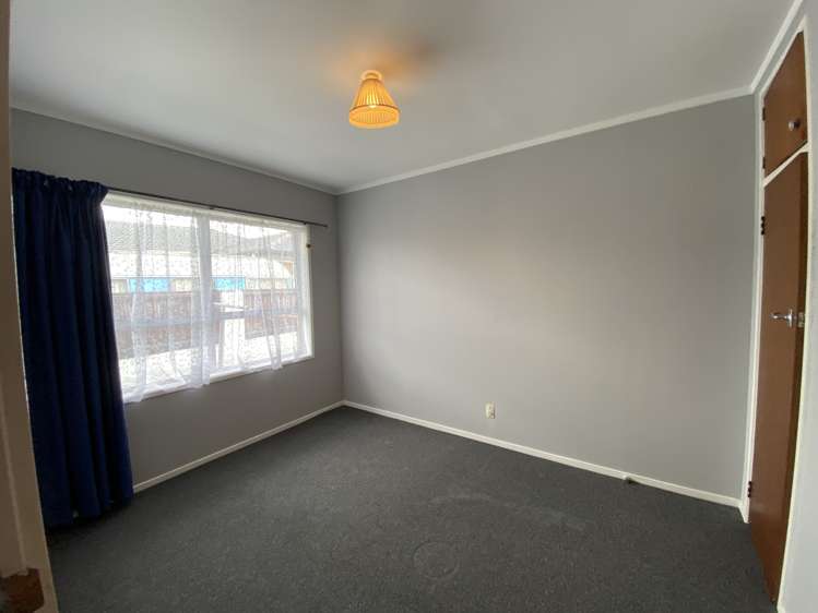 1/12 Tanoa Place Glendene_8