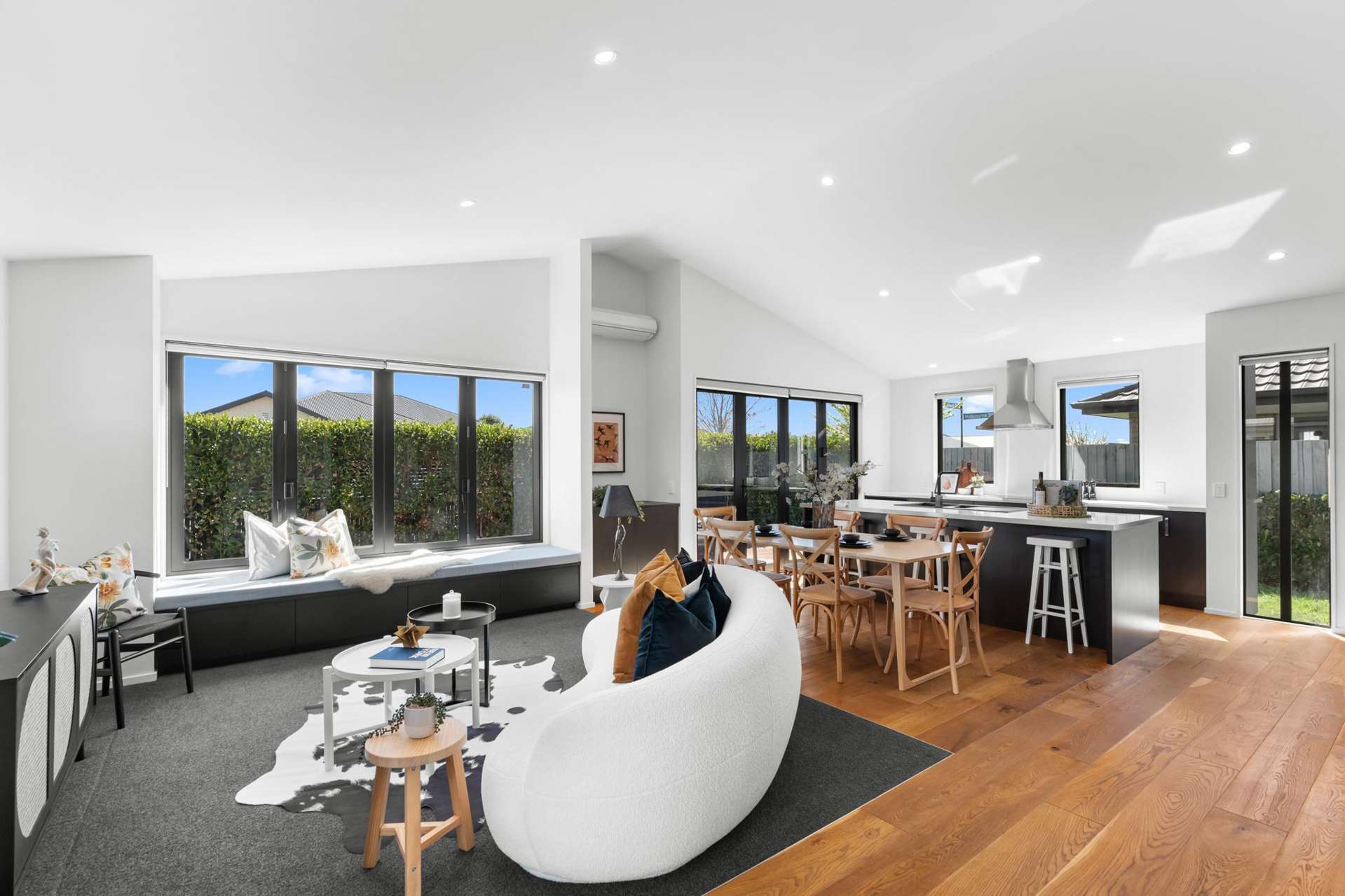 35 Bradwell Crescent Halswell_0