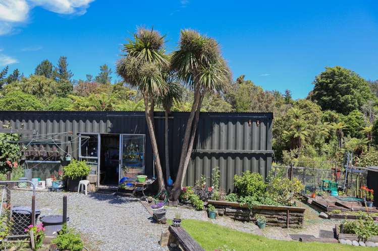 19 Plunket Street, Runanga_36