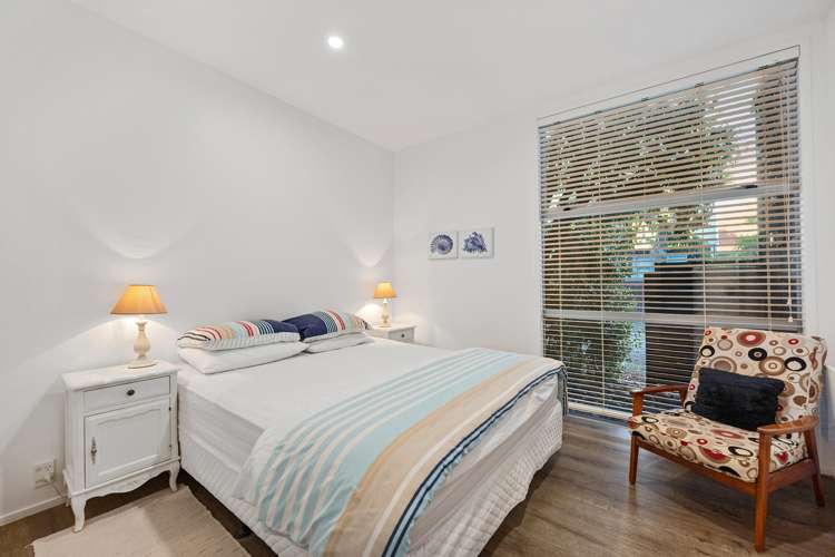 10/189 Mangatawhiri Road Omaha_10