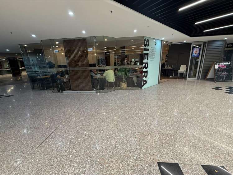 First floor/250 Lambton Quay Wellington Central_6